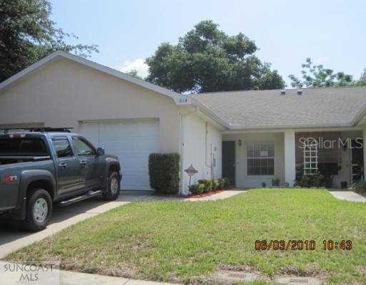 614 4th Ave., Safety Harbor, FL 34695