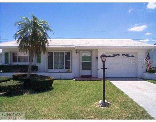 3730 98th Ave., Pinellas Park, FL 33782