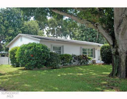 5140 102nd Way, St Petersburg, FL 33708