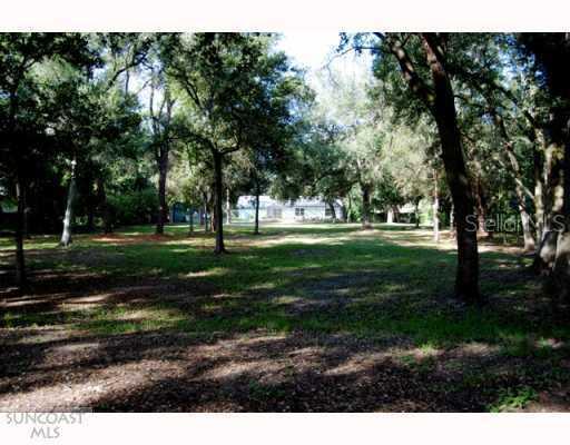 9525 60th St., Pinellas Park, FL 33782