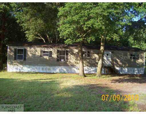 20338 Shetland Ln., Spring Hill, FL 34610