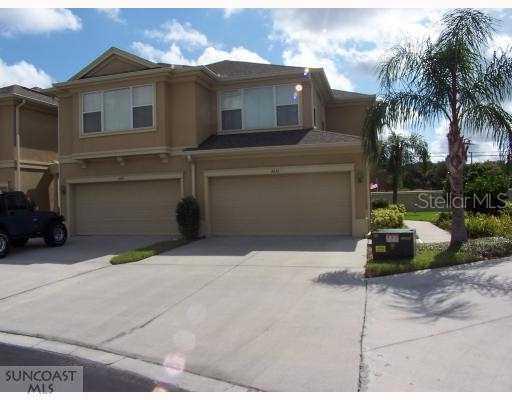 6614 83rd Ave., Pinellas Park, FL 33781