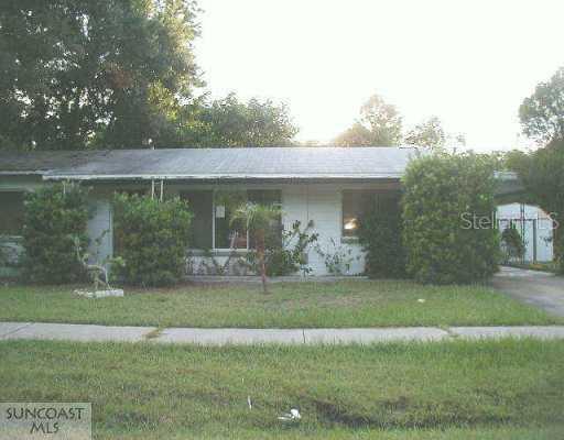 7190 61st St., Pinellas Park, FL 33781