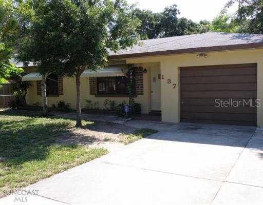 137 Broadway, Dunedin, FL 34698