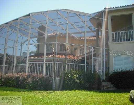 11848 94th St., Largo, FL 33773