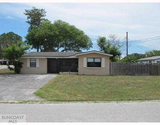 4857 50 Ave., St. Petersburg, FL 33714