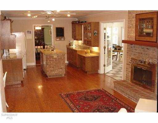 1452 Mallard Pl., Palm Harbor, FL 34683