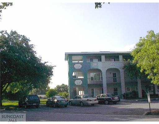 2228 Swedish Dr. #38, Clearwater, FL 33763