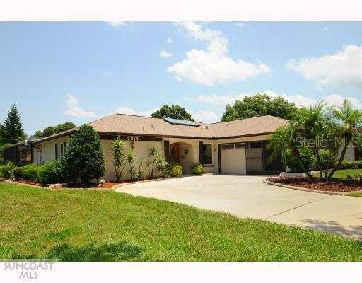 2813 Thistle Ct., Palm Harbor, FL 34684