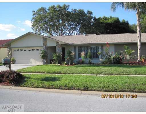 9651 108th Ave., Largo, FL 33773