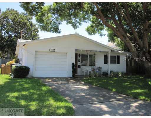 3439 40th Way, St. Petersburg, FL 33713