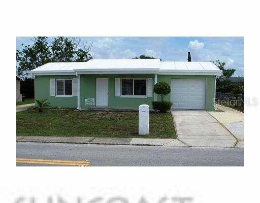 8246 Dedham Dr., Port Richey, FL 34668