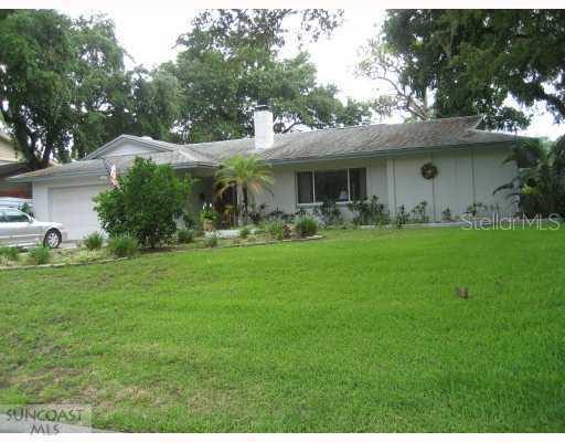 8242 33rd Ave., St Petersburg, FL 33710
