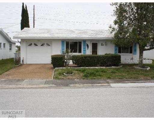 9793 41st St. #2, Pinellas Park, FL 33782