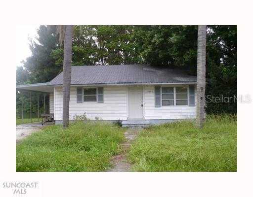 4643 25th St., St Petersburg, FL 33714