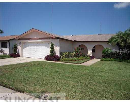 8378 Denise Dr., Largo, FL 33777