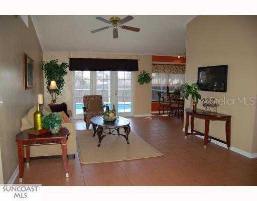1023 Peachwood Dr., Brandon, FL 33510