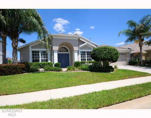 1946 Cardamon Dr., Trinity, FL 34655