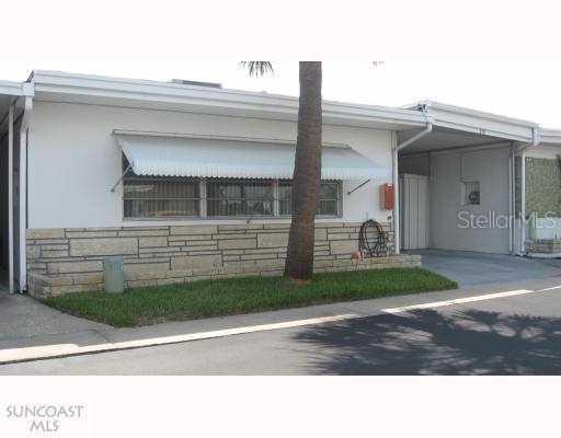 250 Rosery Rd. #234, Largo, FL 33770