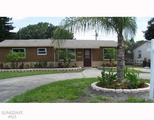 6876 82nd Ave., Pinellas Park, FL 33781