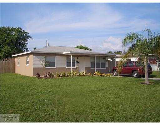 800 87th Ave., St Petersburg, FL 33702
