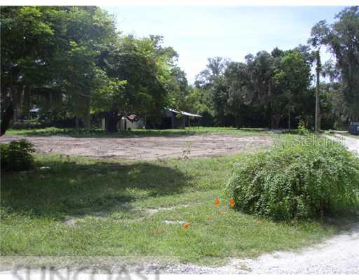 3624 Fisher Rd., Palm Harbor, FL 34683