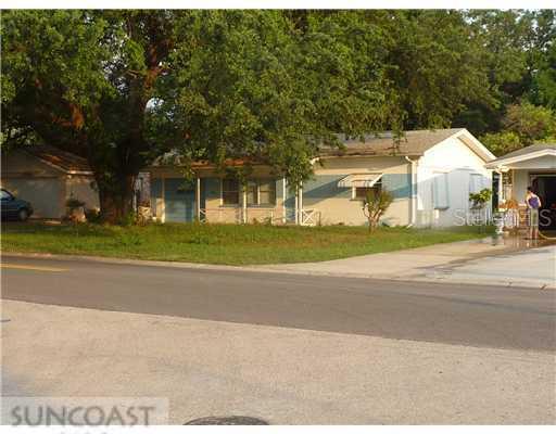 4340 82nd Ave., Pinellas Park, FL 33781