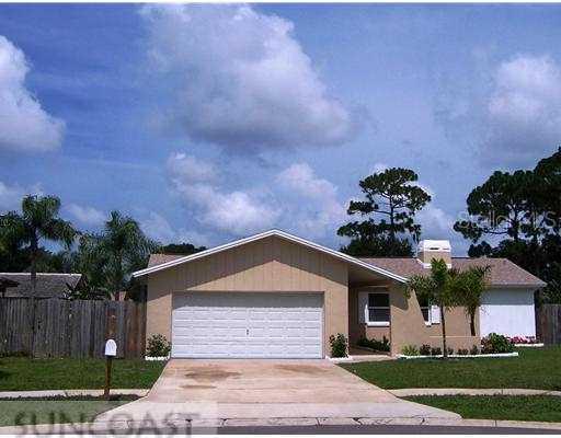 12672 96th St., Largo, FL 33773