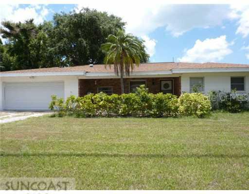 11096 Seminole Dr., St Petersburg, FL 33708