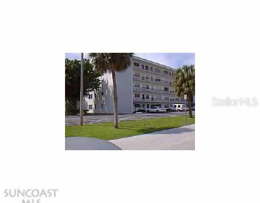 5060 76th Ave. #207, Pinellas Park, FL 33782