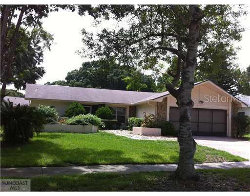 3172 Brunswick Cir., Palm Harbor, FL 34684