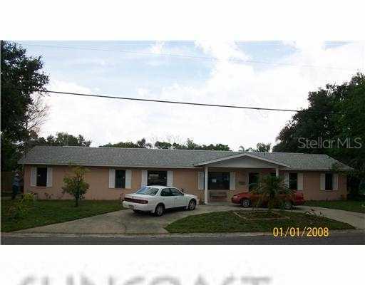 4801 5th St., St Petersburg, FL 33703