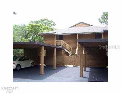 1204 Lennox Rd., Palm Harbor, FL 34683