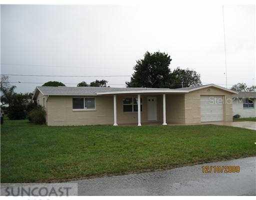 3742 Beechwood Dr., Holiday, FL 34691