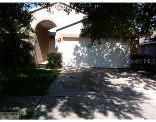 10902 Lake Andover Blvd., Tampa, FL 33624