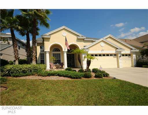 2973 Naughton Way, Tarpon Springs, FL 34688
