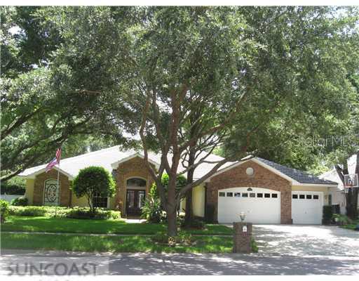 2857 Chancery Ln., Clearwater, FL 33759