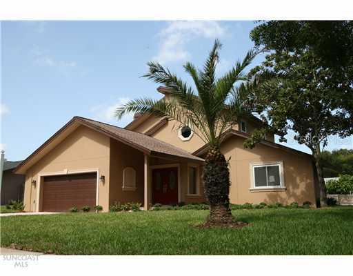 2684 Rolling Oaks Dr., Palm Harbor, FL 34683