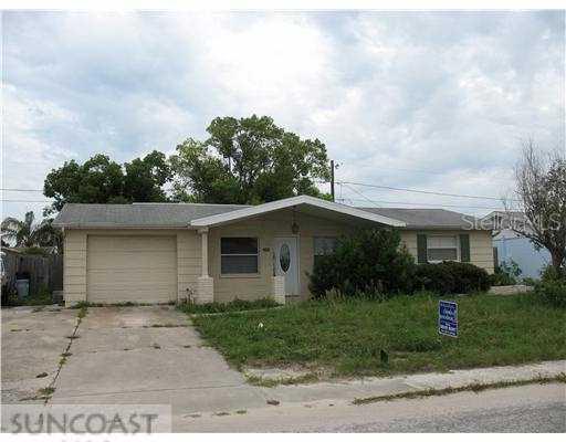 [Address Hidden by Seller], Holiday, FL 34691