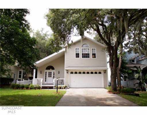 516 Rebstock Blvd., Palm Harbor, FL 34683