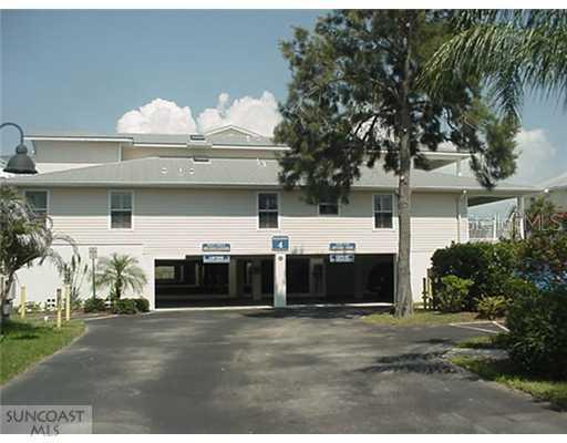 19811 Gulf Blvd. #102, Indian Shores, FL 33785