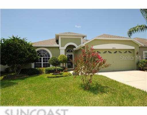 10715 Northridge Ct., Trinity, FL 34655