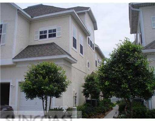 98 S Highland Ave. #701, Tarpon Springs, FL 34689