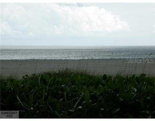 1380 Gulf Blvd. #708, Clearwater Beach, FL 33767