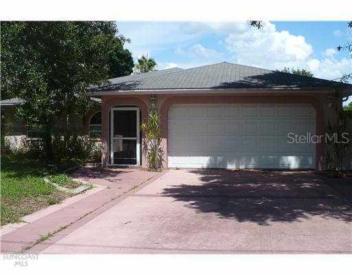 9967 60th St., Pinellas Park, FL 33782