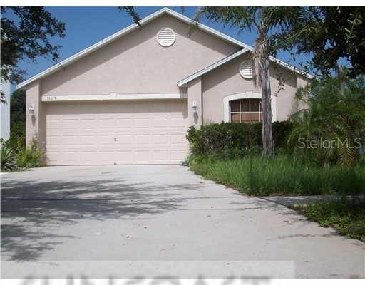 11617 Ivy Flower Loop, Riverview, FL 33578