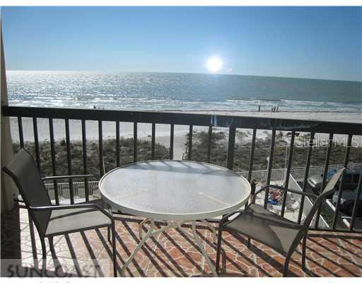19450 Gulf Blvd. #304, Indian Shores, FL 33785