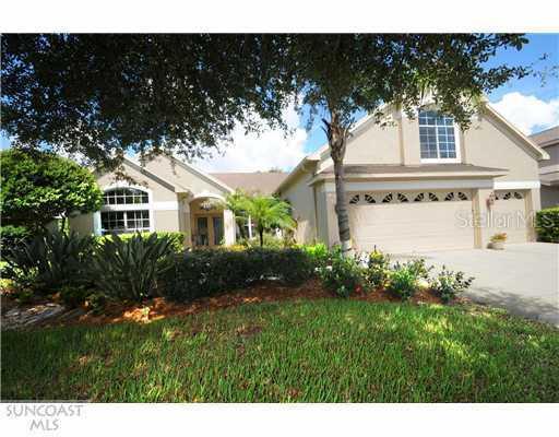 5068 Kernwood Ct., Palm Harbor, FL 34685