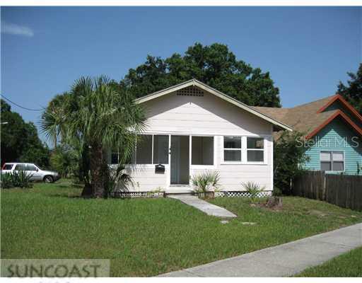 1904 Seminole Blvd., St Petersburg, FL 33705