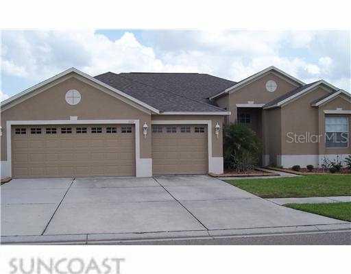 1522 Swamp Rose Ln., Trinity, FL 34655